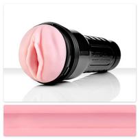 fleshlight - Fleshlight Vagina - 2 nuotrauka