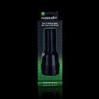 fleshlight - Fleshlight Vagina - 3 nuotrauka