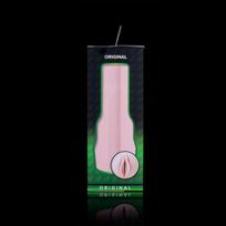 fleshlight - Fleshlight Vagina - 4 nuotrauka