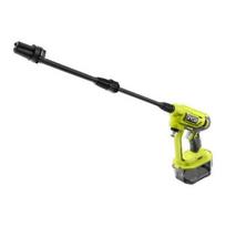 auksto slegio plovyklos akumuliatorine -  Ryobi RY18PW22A-0 18V - 3 nuotrauka