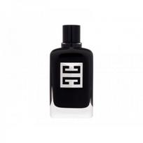 gentleman givenchy parfum - Givenchy Gentleman Society EDP 100 ml - 1 nuotrauka
