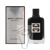 gentleman givenchy parfum - Givenchy Gentleman Society EDP 100 ml - 2 nuotrauka