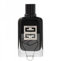 gentleman givenchy parfum - Givenchy Gentleman Society EDP 100 ml - 3 nuotrauka