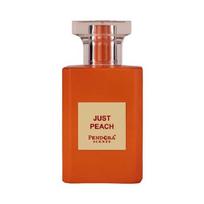 Pendora Scents Pendora Scents Just Peach EDP 100ml