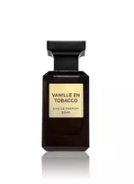 Fragrance World – Vanille En Tobacco EDP 80ml