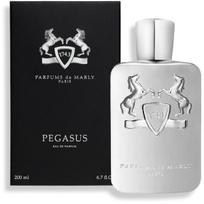 parfums de marly pegasus - Parfums de Marly Pegasus EDP 200 ml - 1 nuotrauka