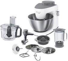 Kenwood KHH323WH