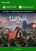 Pirkti Halo Wars 2 (PC/Xbox One) Xbox Live Key GLOBAL - Photo 1