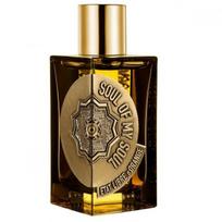 Etat Libre D'orange Soul Of My Soul EDP 100 ml