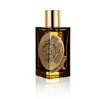 libre kvepalai - Etat Libre D'orange Soul Of My Soul EDP 100 ml - 2 nuotrauka