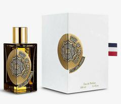 libre kvepalai - Etat Libre D'orange Soul Of My Soul EDP 100 ml - 3 nuotrauka