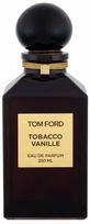 Tom Ford Tobacco Vanille 250ml EDP