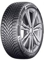 continental wintercontact ts860s - Continental WinterContact TS 860 S 225/40 R19 93V XL - 1 nuotrauka