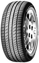 padangos ratlankisi - Michelin Primacy HP 245/40 R17 91W su ratlankio saugos lentele (FSL), MO, GRNX - 1 nuotrauka