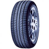 padangos ratlankisi - Michelin Primacy HP 245/40 R17 91W su ratlankio saugos lentele (FSL), MO, GRNX - 3 nuotrauka