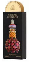 Lattafa Pride Artisan Ethnique EDP U 100 ml