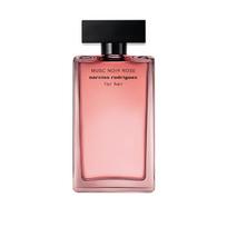 Narciso Rodriguez For Her Musc Noir Rose EDP 100 ml