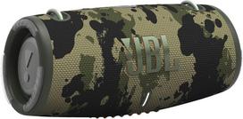 jbl koloneles - JBL XTREME 3 Camo - 1 nuotrauka