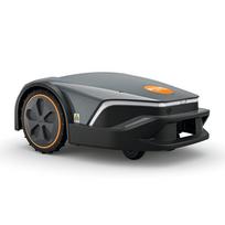 imow - STIHL RMI iMOW 6 EVO - 1 nuotrauka