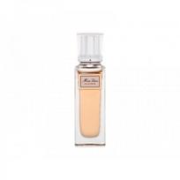 miss dior - Dior Miss Dior Rose N´Roses Roller-Pearl EDT 20ml - 1 nuotrauka
