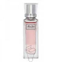 miss dior - Dior Miss Dior Rose N´Roses Roller-Pearl EDT 20ml - 3 nuotrauka