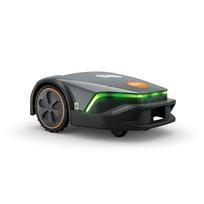 imow - STIHL RMI iMOW 7 EVO - 3 nuotrauka
