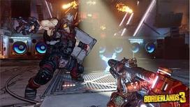 borderlands 3 - Borderlands 3 Deluxe Edition Xbox One - 3 nuotrauka