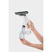 akumuliatorinis karcher - Karcher WV 1 Plus D500 - 2 nuotrauka