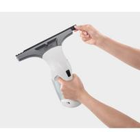 akumuliatorinis karcher - Karcher WV 1 Plus D500 - 3 nuotrauka