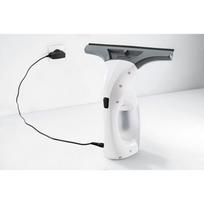 akumuliatorinis karcher - Karcher WV 1 Plus D500 - 4 nuotrauka