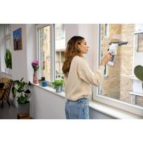 akumuliatorinis karcher - Karcher WV 1 Plus D500 - 5 nuotrauka