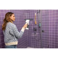 akumuliatorinis karcher - Karcher WV 1 Plus D500 - 6 nuotrauka
