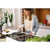 akumuliatorinis karcher - Karcher WV 1 Plus D500 - 7 nuotrauka
