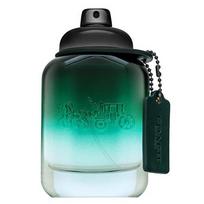 Coach Green EDT 60 ml