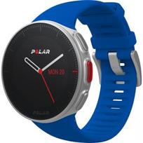 polar vantage v kaina