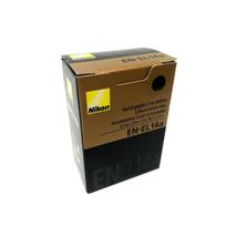 fotoaparatau nikon - Nikon EN-EL14a - 3 nuotrauka