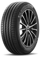michelin primacy 4 - Michelin Primacy 4 205/55 R19 97V XL - 1 nuotrauka