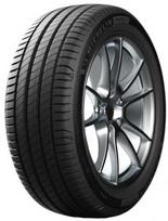 michelin primacy 4 - Michelin Primacy 4 205/55 R19 97V XL - 2 nuotrauka