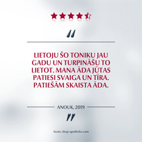 eucerin cleansing gel - EUCERIN tonikas į aknę linkusiai odai DERMOPURE, 200 ml - 4 nuotrauka