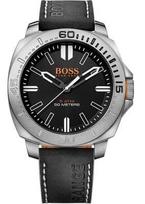 Hugo Boss Orange Sao Paulo Men's Watch Black