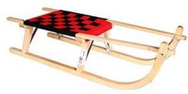 Verners Sled Kordyliery 803467