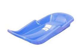 Verners Sled Surfo Blue