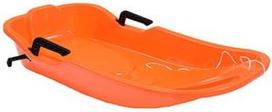 Hamax Sno Glider Orange