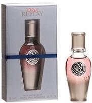 Replay True Replay for Her 20ml EDP