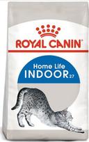 Royal Canin Indoor 27 0,4 kg