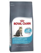kaciu maistas urinary - Royal Canin Urinary Care 2 kg - 1 nuotrauka