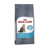 kaciu maistas urinary - Royal Canin Urinary Care 2 kg - 2 nuotrauka