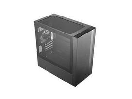 micro tower - Cooler Master NR400 - 3 nuotrauka