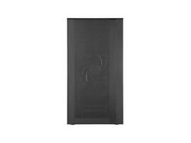 micro tower - Cooler Master NR400 - 6 nuotrauka