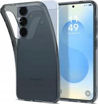 Spigen "Liquid Crystal Galaxy S25 Plus" Space Crystal